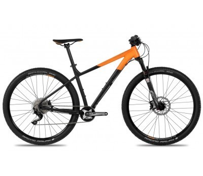 Bicicleta de Montaña Norco Charger 9.0 R29 2016