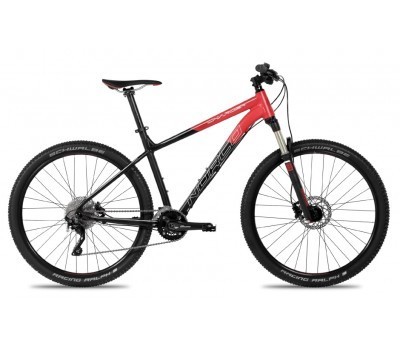 Bicicleta de Montaña Norco Charger 7.1 R27.5 2016