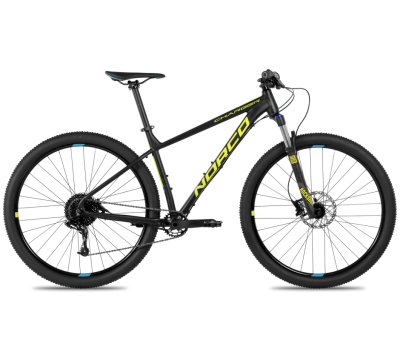 Bicicleta de Montaña Norco Charger 9.2 R29 2017