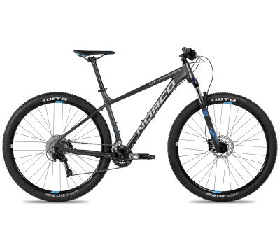 Bicicleta de Montaña Norco Charger 9.3 R29 2017