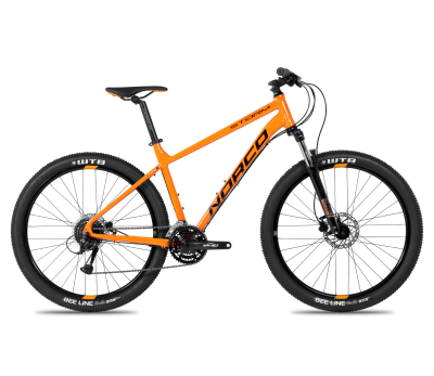 Bicicleta de Montaña Norco Storm 7.2 R27.5 2017