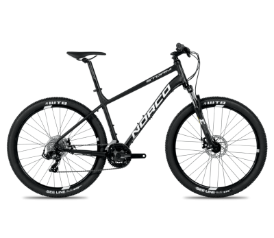 Bicicleta de Montaña Norco Storm 7.4 R27.5 2017