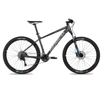 Bicicleta de Montaña Norco Charger 7.3 R27.5 2017