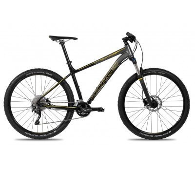 Bicicleta de Montaña Norco Charger 7.2 R27.5 2016
