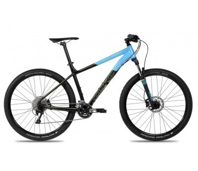 Bicicleta de Montaña Norco Charger 7.3 R27.5 2016