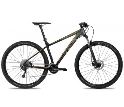 Bicicleta de Montaña Norco Charger 9.2 R29 2016