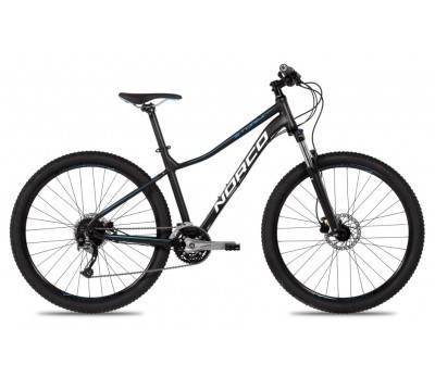 Bicicleta de Montaña Norco Storm 7.1 Forma R27.5 2016