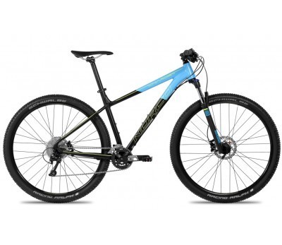 Bicicleta de Montaña Norco Charger 9.3 R29 2016