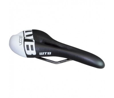 Asiento para Ciclismo WTB Valcon SLT Carbón