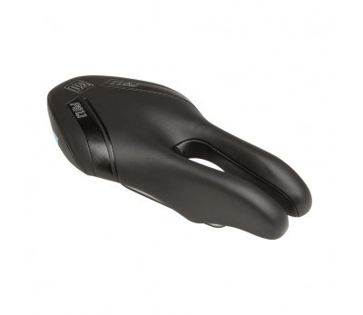 Asiento para Ciclismo Adamo PS 1.1