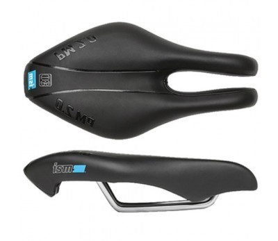 Asiento Ciclista Adamo ISM PM 2.0