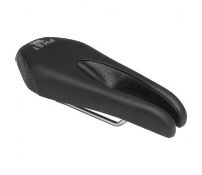Asiento para Ciclismo Adamo PN 2.1