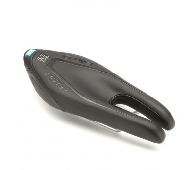 Asiento Para Ciclismo Adamo PN 1.0