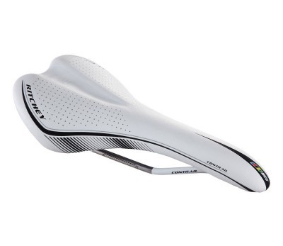Asiento para ruta Ritchey WCS Contrail Blanco