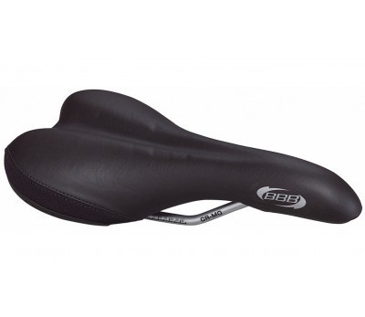 Asiento BBB Compseat