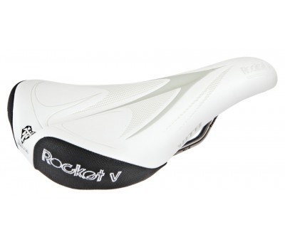 Asiento para Ciclismo de Montaña WTB Rocket V
