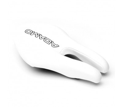 Asiento para Ciclismo Adamo TT Time Trial