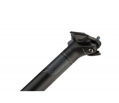 Poste de asiento Easton EA70 350mm por 272mm