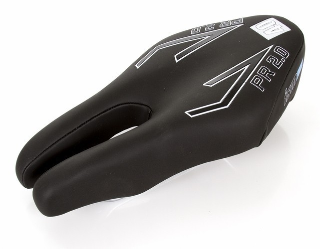 Asiento Para Ciclismo Adamo ISM PR 2.0