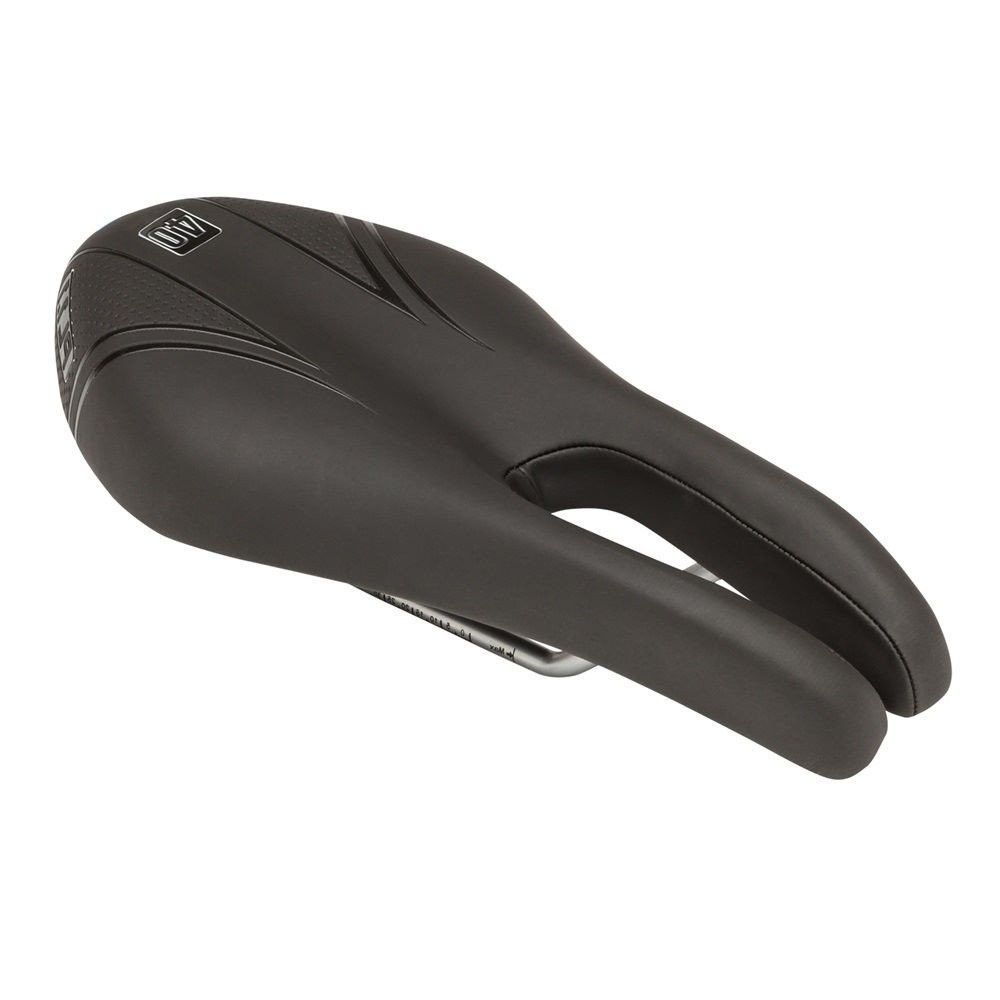 Asiento para Ciclismo Adamo PL 1.1