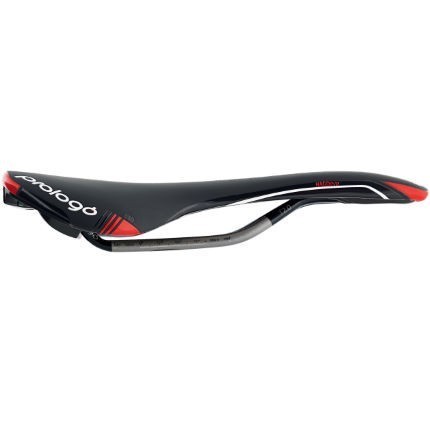 Asiento Para Ciclismo Prologo NAGO Evo T2.0