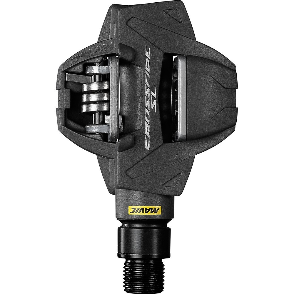 Pedales de Montaña Mavic Crossride SL 20161