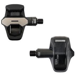 Pedales Look Keo 2 Max Blade (2 colores)1