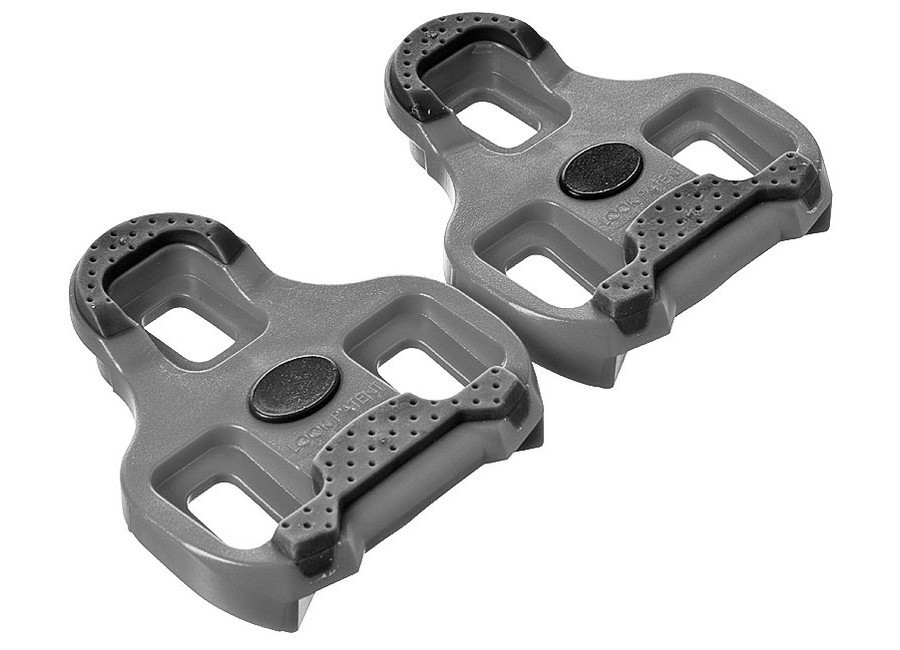 Placas Look Keo Grip1