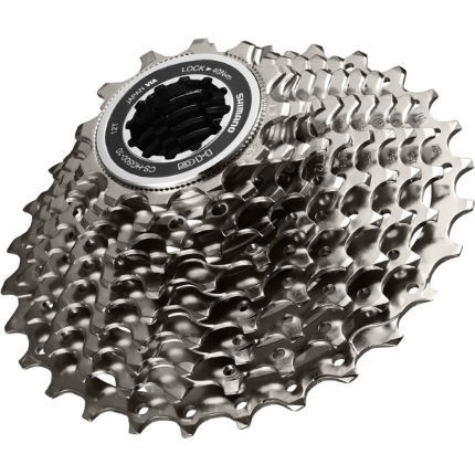 Cassette Shimano Tiagra CS-HG500-10 1134D