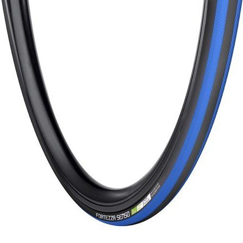 Llanta Vredestein Fortezza Senso Azul