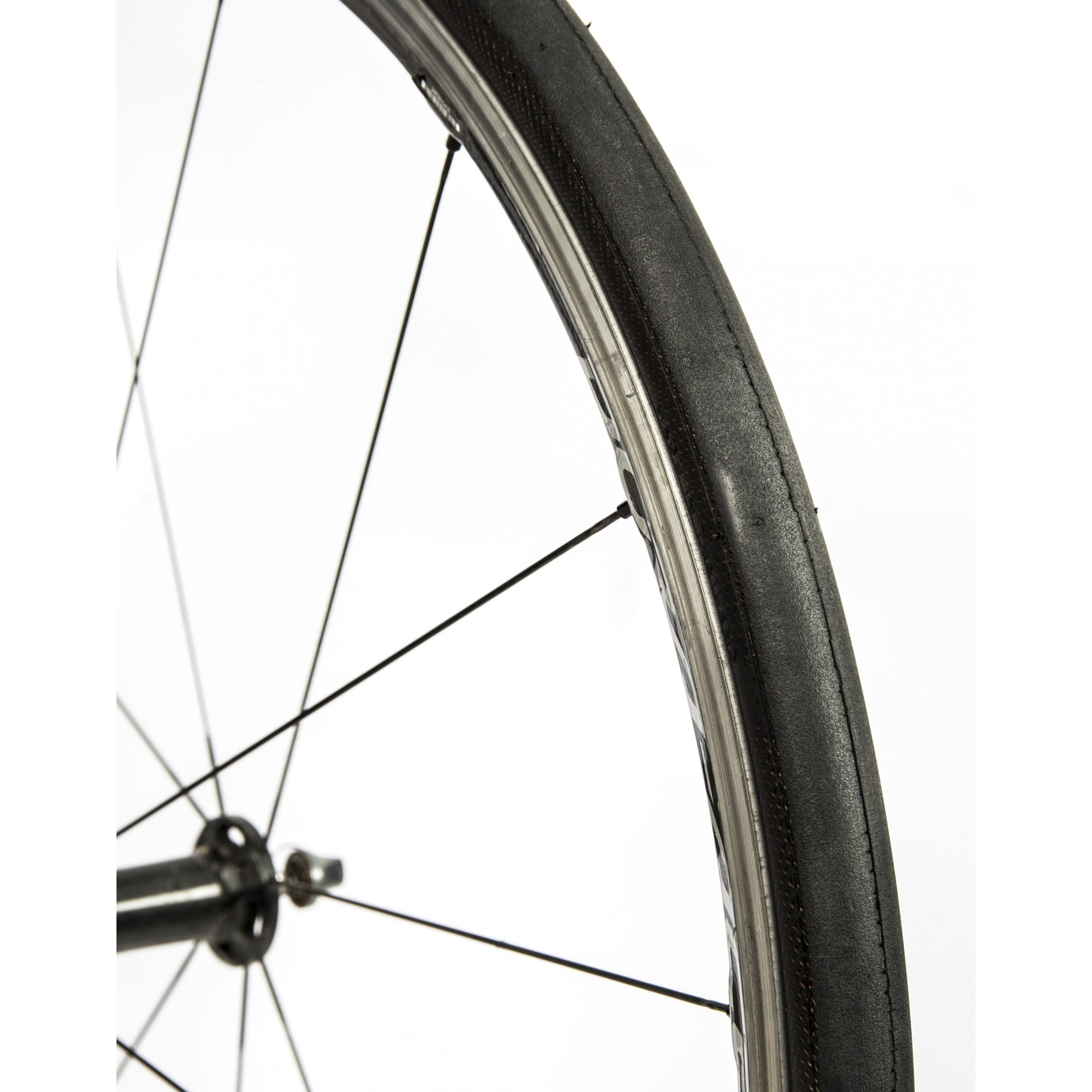 Llanta Vital Road Runner 700x28c (plegable)