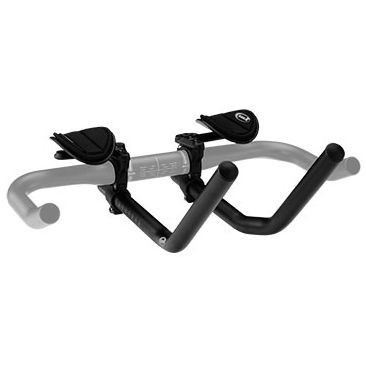 Aerobarras RavX PACE Triathlon