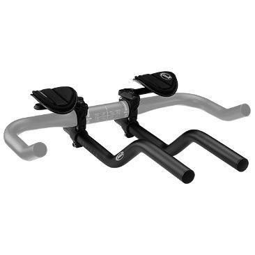 Aerobarras RavX XRD Triathlon Pace