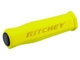 Puños para bicicleta Ritchey WCS