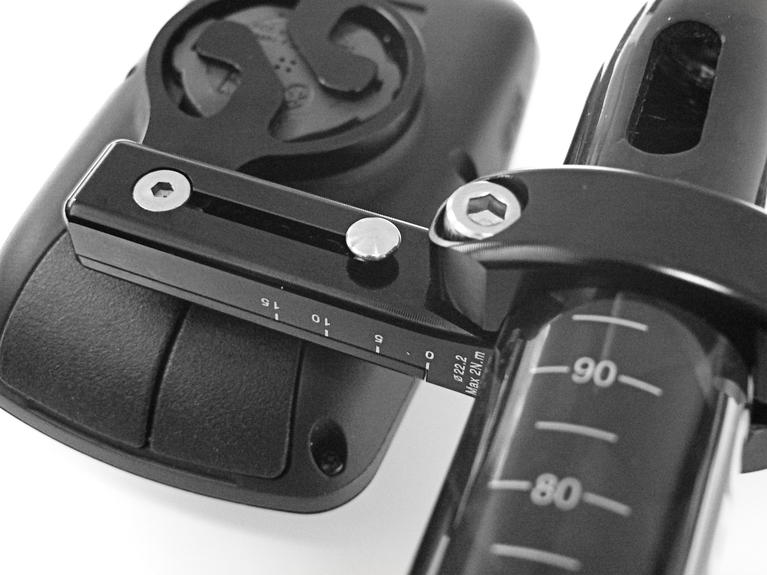 Soporte Para Garmin Xlab