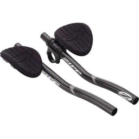 Aerobarras Zipp Vuka Race Clip-on