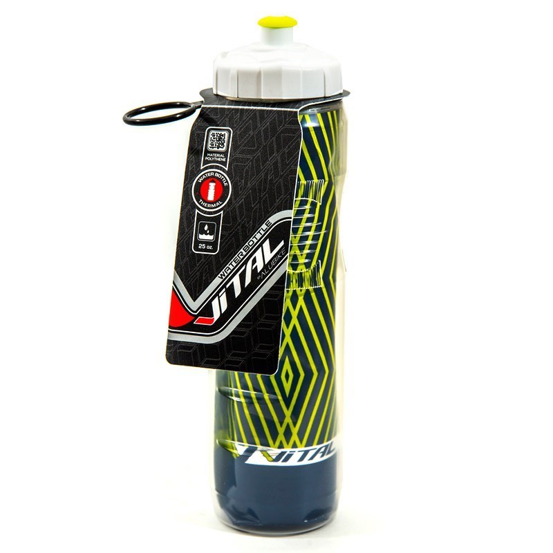 Ánfora Termal Vital 25 onzas