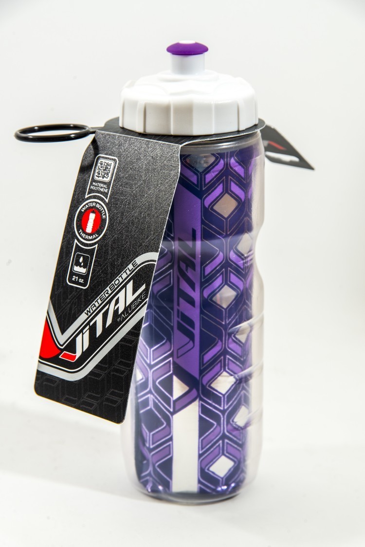 Ánfora Termal Vital 21 onzas