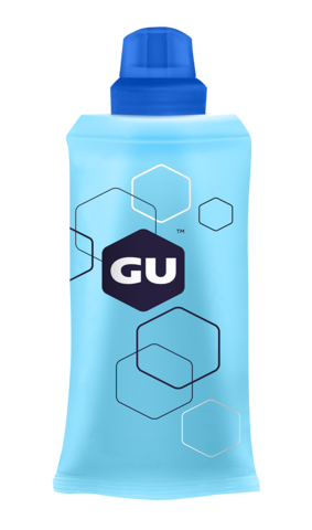 Gu Flask