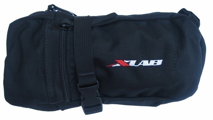 Bolsa Para Herramienta XLAB Mega