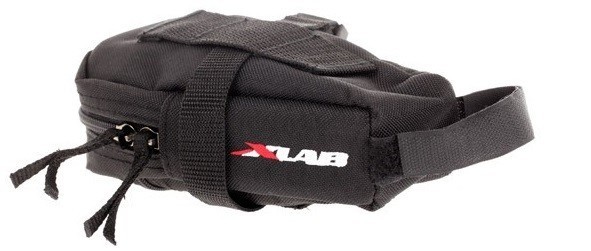 Bolsa Para Herramienta XLAB Mezzo