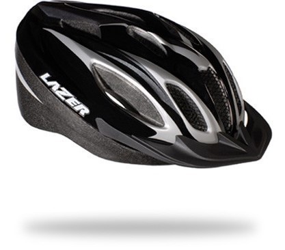 Casco Lazer Compact Sport