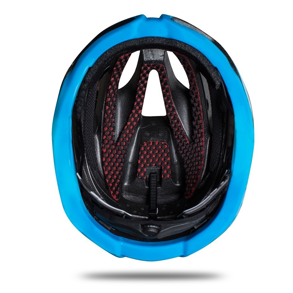 Casco Kask Protone 2017