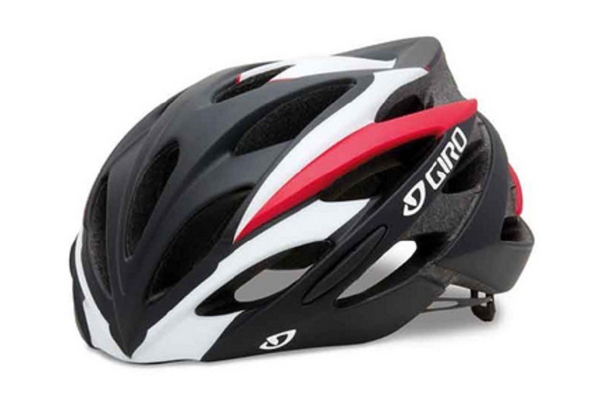 Casco Giro Savant para Ruta s visera