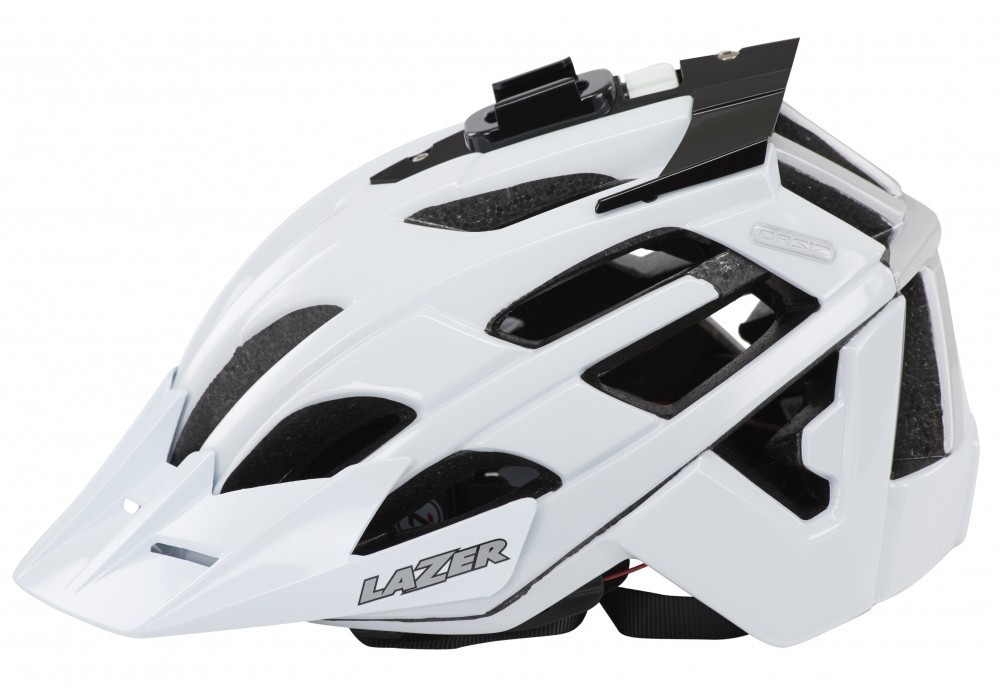 Casco Lazer Oasiz