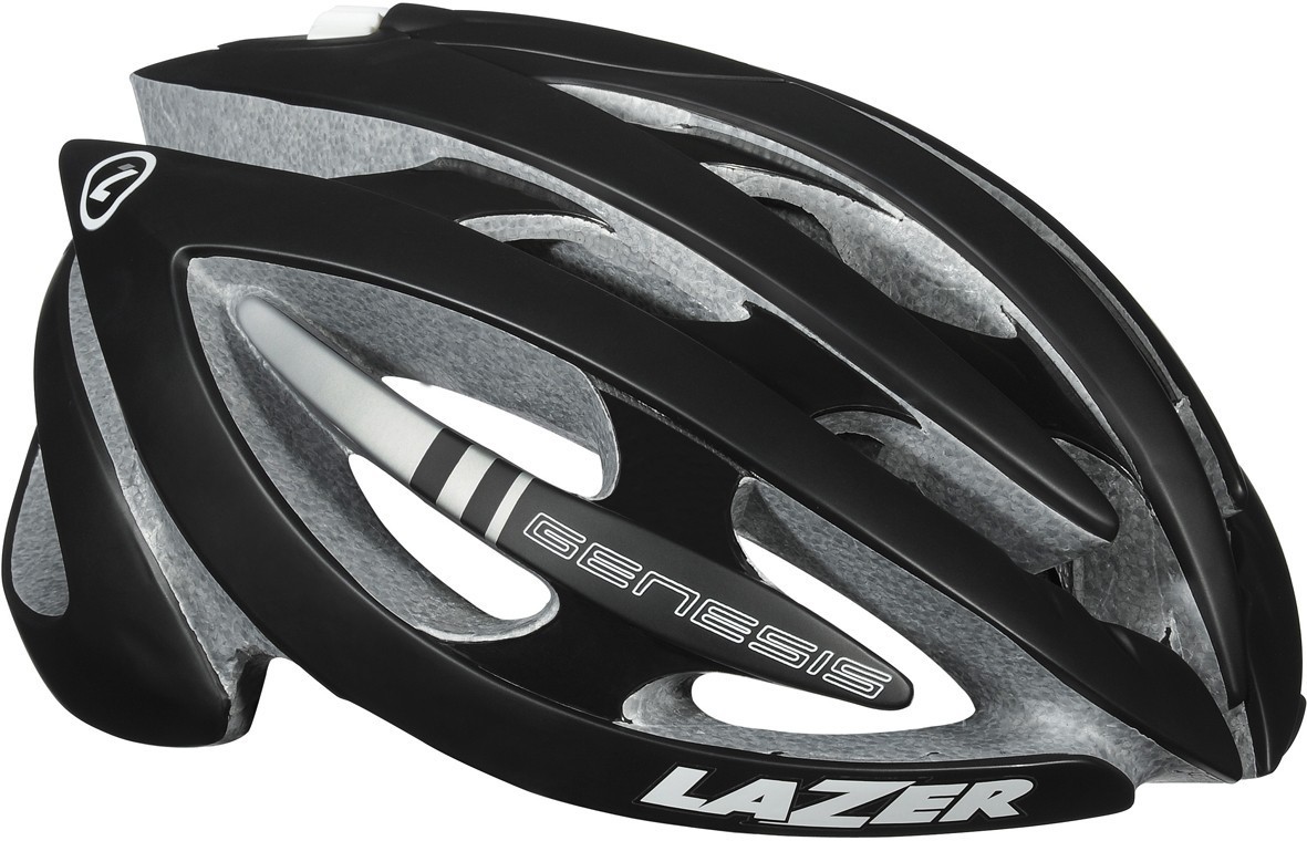 Casco Lazer Genesis