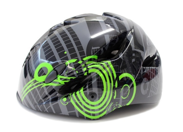 Casco Vital K20
