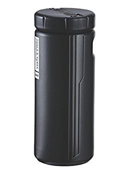 Porta Herramienta BBB BTL-18S