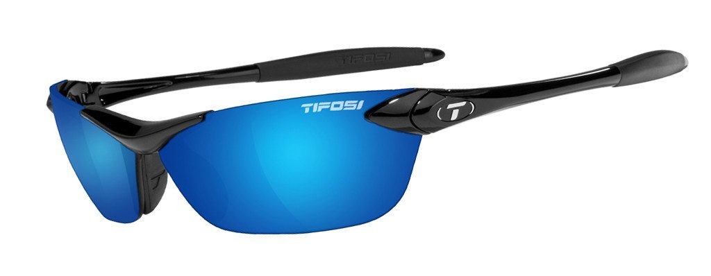 Lentes de Sol Tifosi Seek