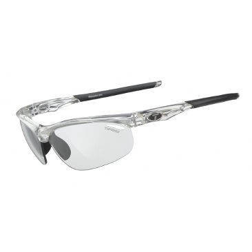 Lentes Para Sol Tifosi Veloce-WHITE FOTOTEC